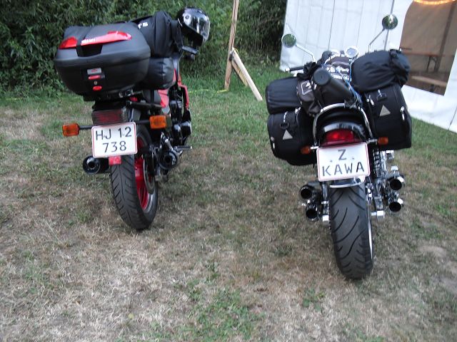 2010 Schleswig Holstein
(c) www.kawasaki-z.de